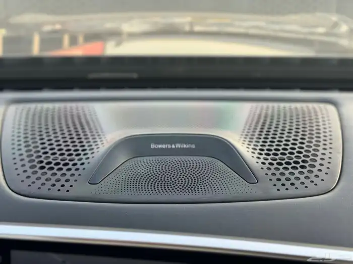 (( تم البيع )) 20