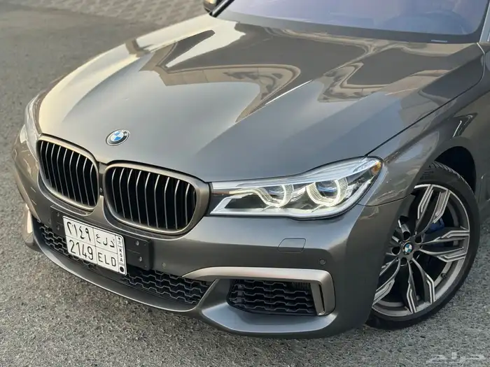 (( تم البيع )) 23