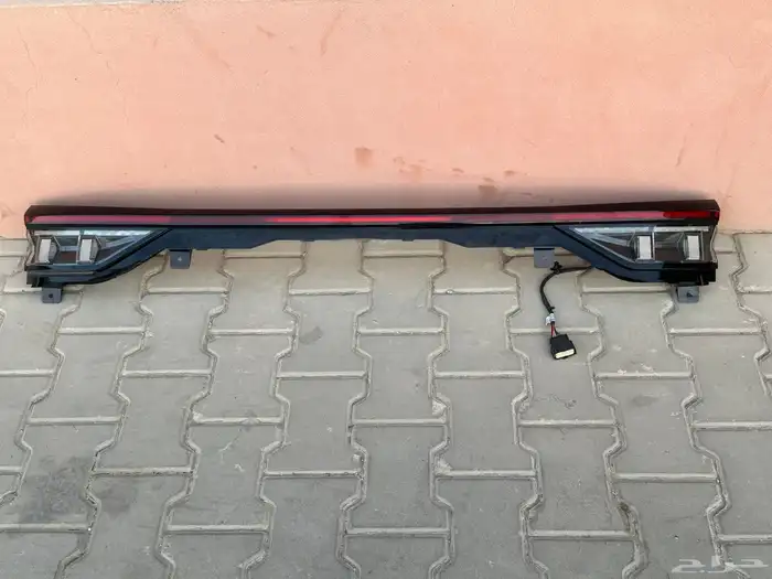 اصطب تورس خلفي2023 2024 0