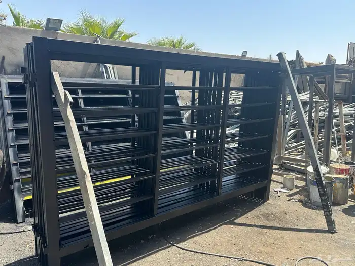 شبوك ابل جميع المقاسات 7
