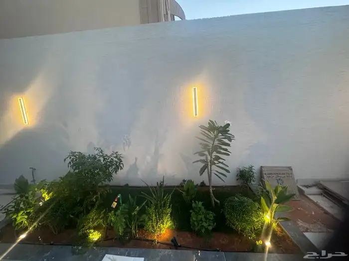 احواض الزراعه الطبيعيه والصناعي 0