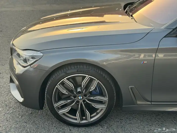 (( تم البيع )) 6