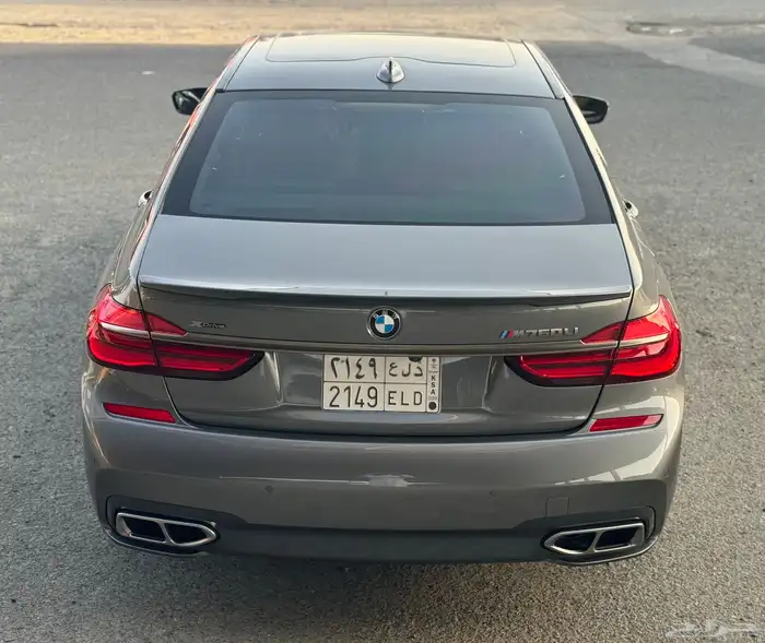 (( تم البيع )) 4