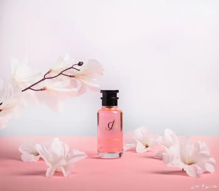 تصوير منتجات 13