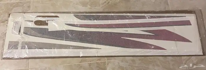 خط هايلوكس 2002 خليجي 0