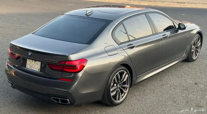 (( تم البيع )) 3