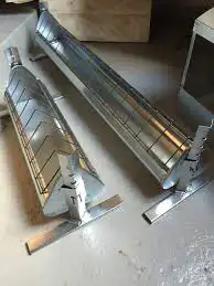 مستلزمات حلال طيور مواشي 7