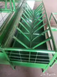 مستلزمات حلال طيور مواشي 19