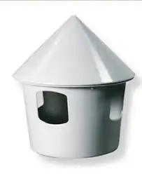 مستلزمات حلال طيور مواشي 0