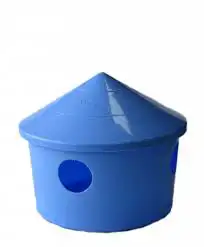مستلزمات حلال طيور مواشي 4