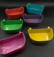 مستلزمات حلال طيور مواشي 13