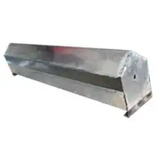 مستلزمات حلال طيور مواشي 10