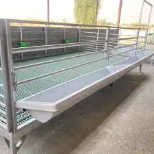 مستلزمات حلال طيور مواشي 16
