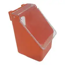 مستلزمات حلال طيور مواشي 3