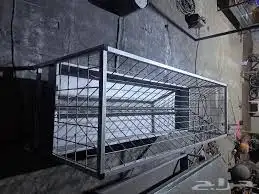 مستلزمات حلال طيور مواشي 17