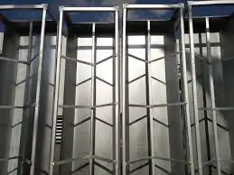 مستلزمات حلال طيور مواشي 20