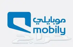 بطاقه شحن رصيد 0