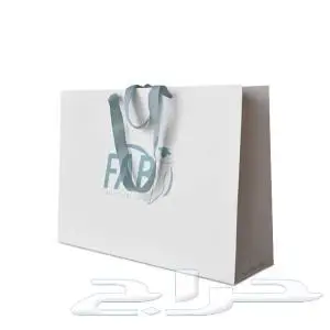 طباعه جميع انواع المطبوعات. 2