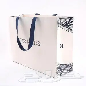 طباعه جميع انواع المطبوعات. 1