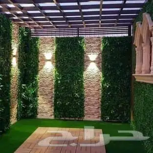 خيام مظلات بيوت شعر 9