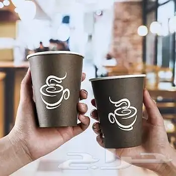 طباعه آكواب 5