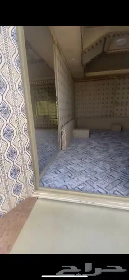 غرفه سحب شينكو كويتي 5