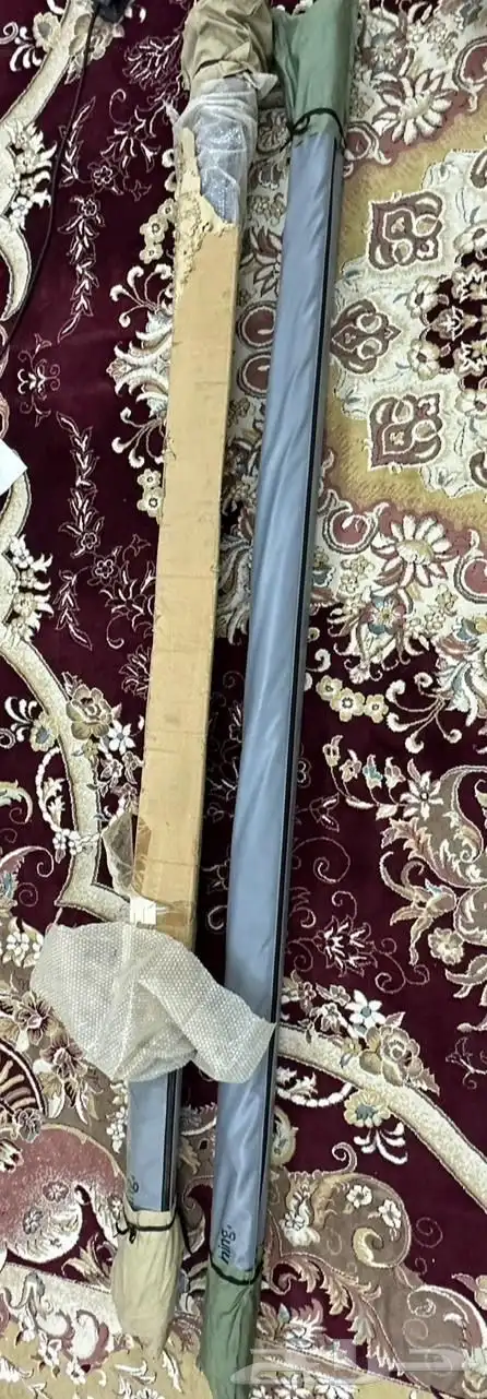 مضله جانبيه للسيارات 10