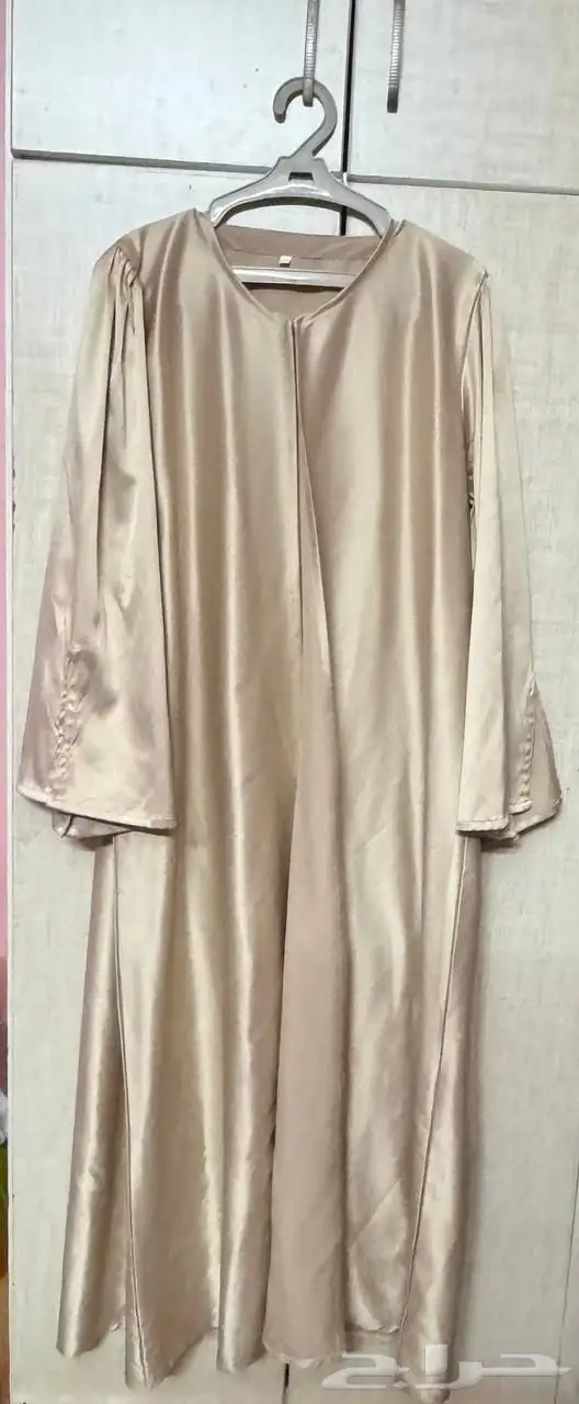 عباية تخرج 0