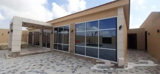 زجاج سكريت محايل عسير بلكونت 13