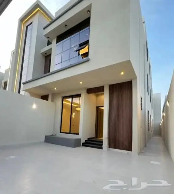 زجاج سكريت محايل عسير بلكونت 10