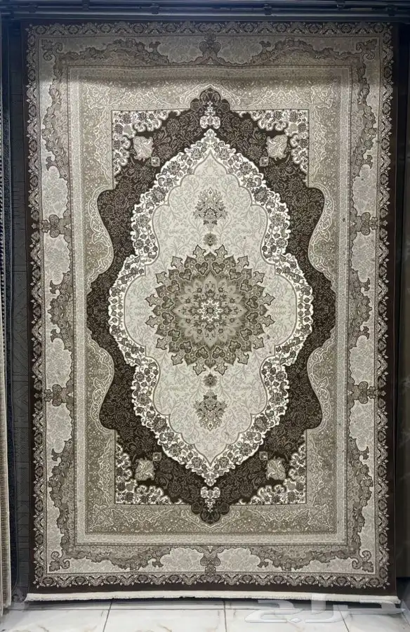 سجاد سوبر روندا 4