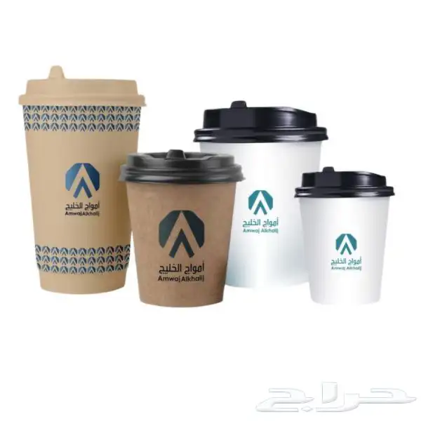 طباعه آكواب 3