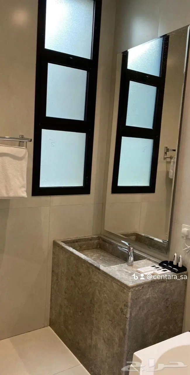 اكواخ راقيه 20