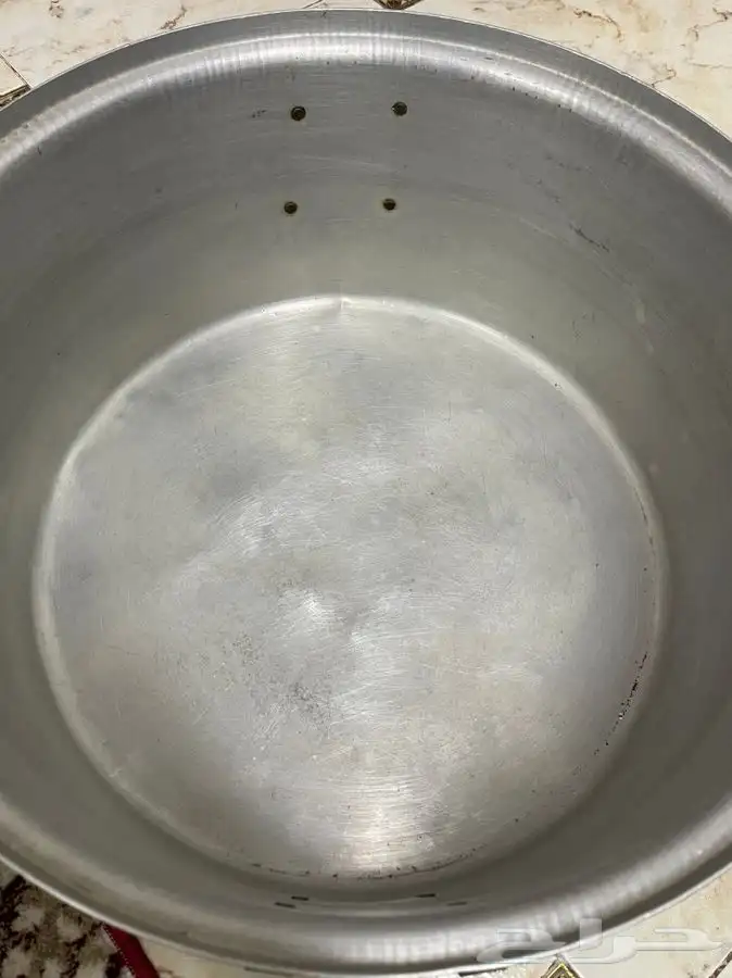 عشاق النوادر قدر ذبائح 2