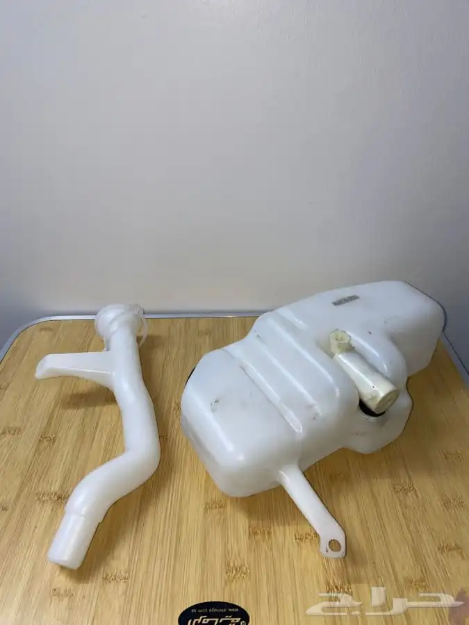 قطع غيار نيسان ددسن من 2013 الي 2015 1