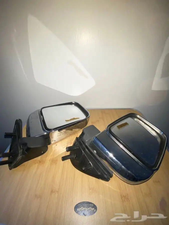 قطع غيار نيسان ددسن من 2013 الي 2015 3