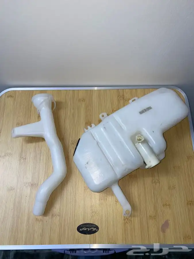 قطع غيار نيسان ددسن من 2013 الي 2015 0