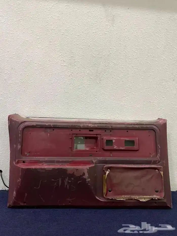 قطع جمس 0