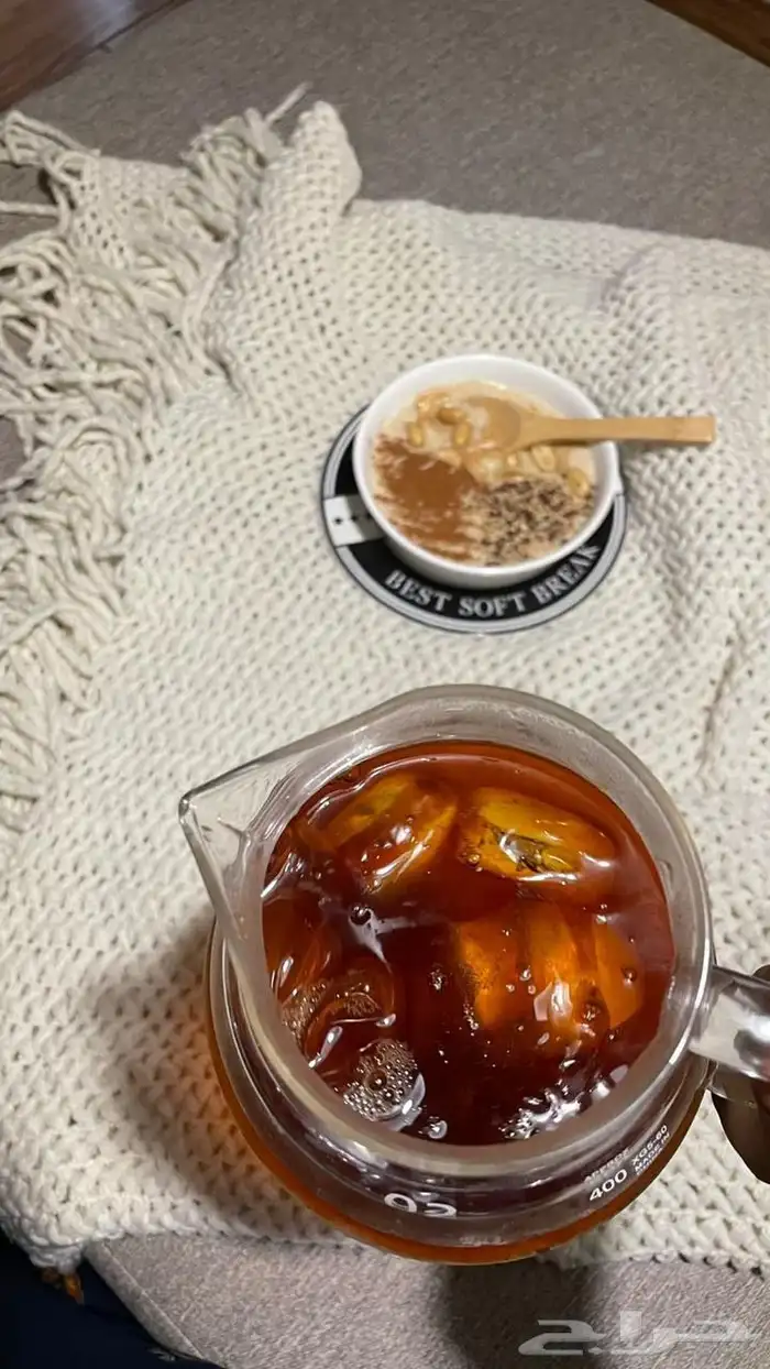 قهوه مختصه 3