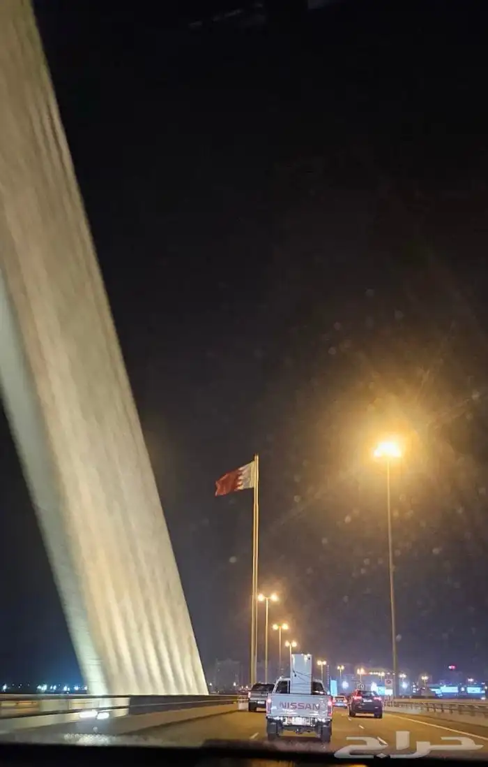 نقل عفش الدمام والخبر البحرين فقط 8