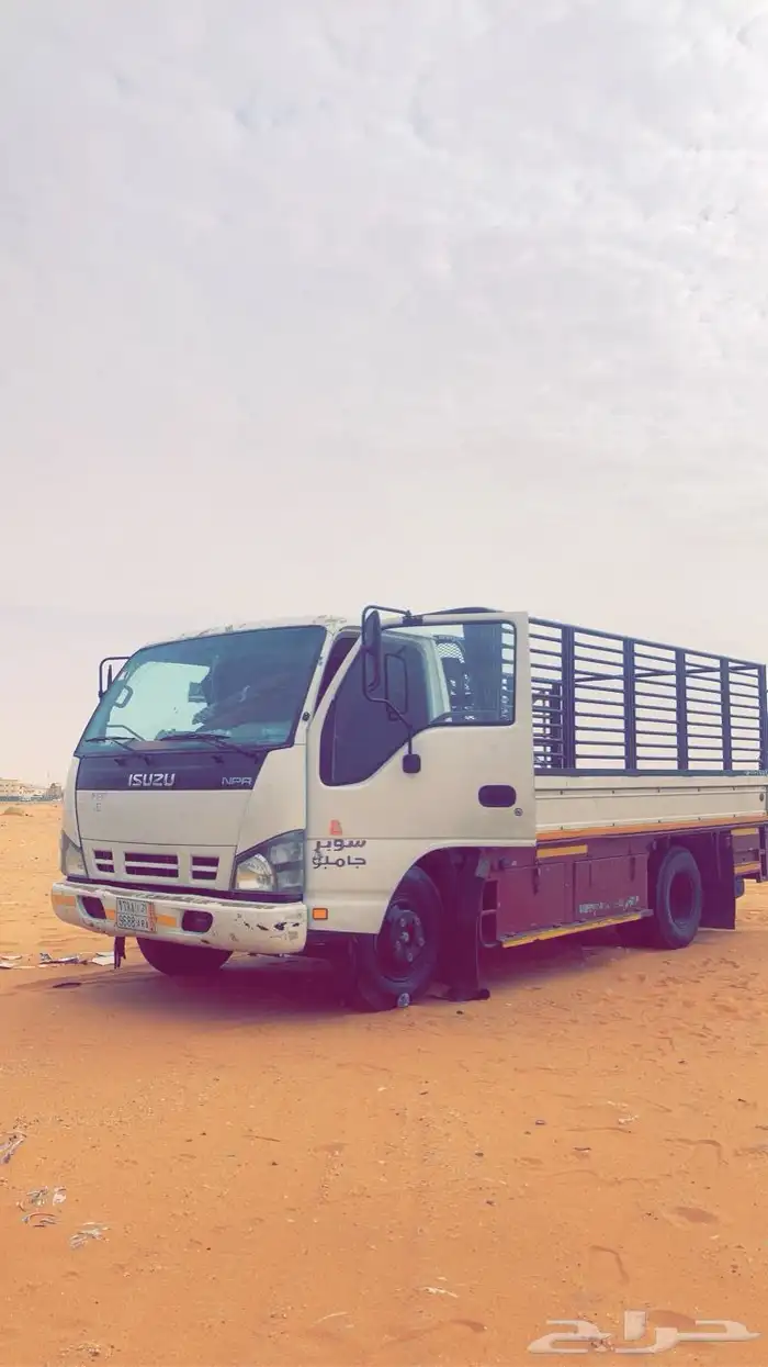نقل نجران دينه للنقل عفش والبضايع والحلال دخل الرياض وخرجها 0