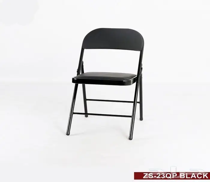 كراسي صفاط جديده للرحلات وللمساجد والمدارس جديد بالكرتون 3