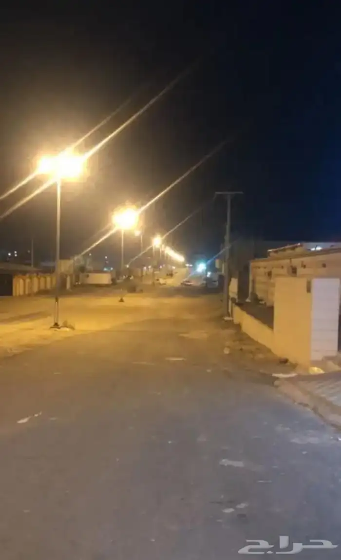استراحة للإيجار اليومي 4