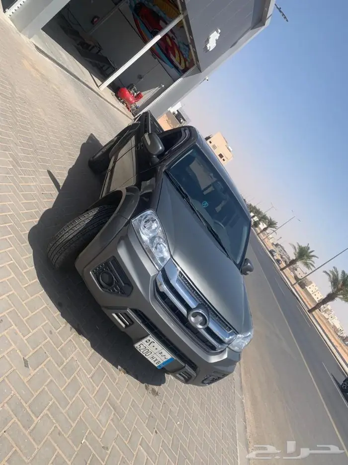 ونيت للاجار الشهري ديزل دبل 2023 0