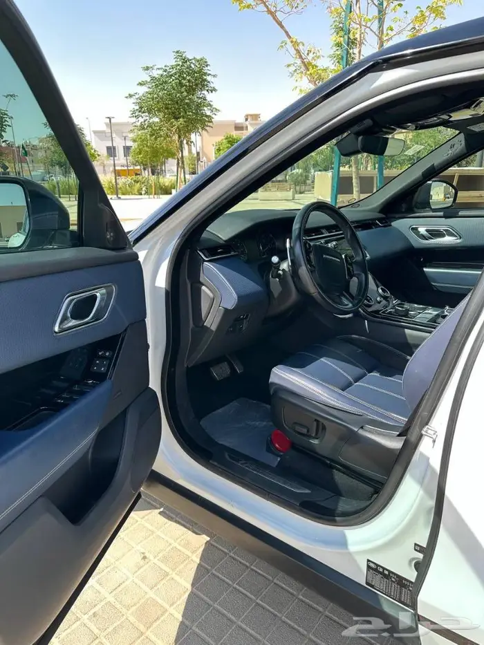 فيلار 2018 (داخليه نادره) ناغي سعودي 0