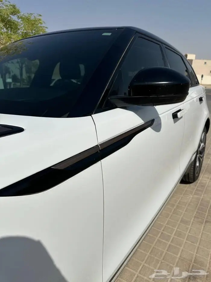 فيلار 2018 (داخليه نادره) ناغي سعودي 3