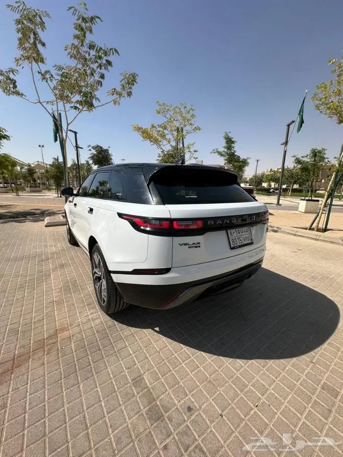 فيلار 2018 (داخليه نادره) ناغي سعودي 4