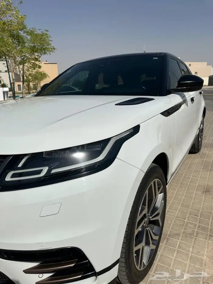 فيلار 2018 (داخليه نادره) ناغي سعودي 5