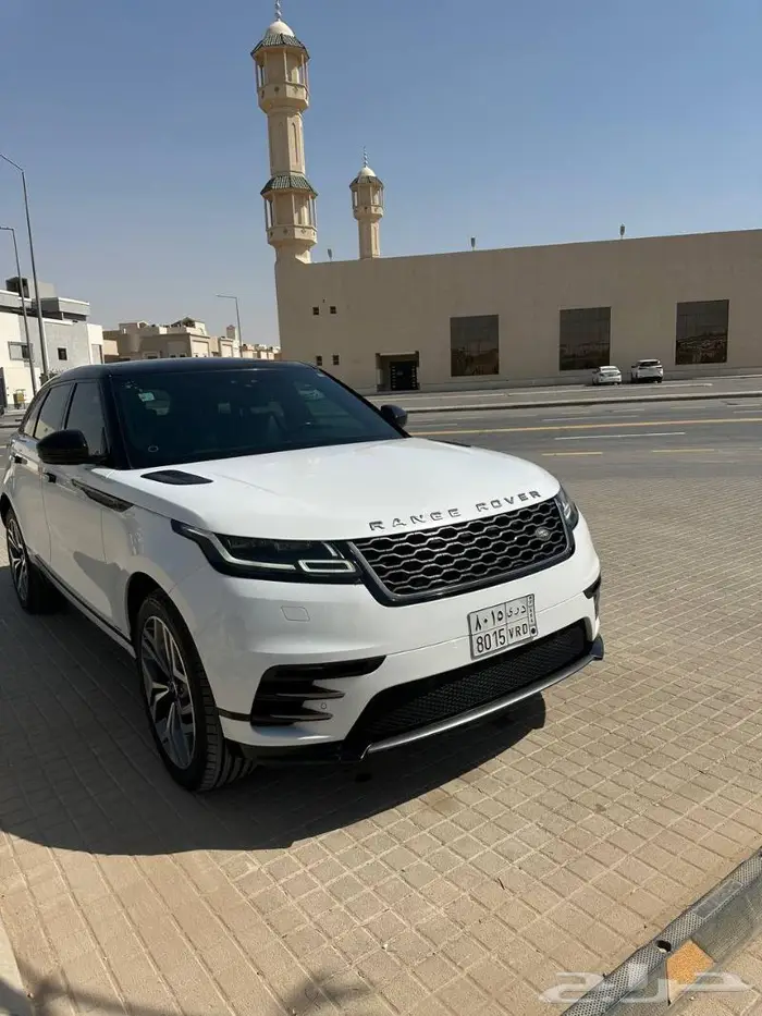 فيلار 2018 (داخليه نادره) ناغي سعودي 6