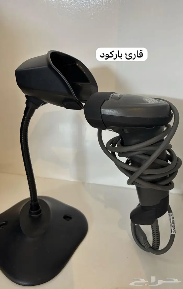 أجهزة كاشير للبيع 2